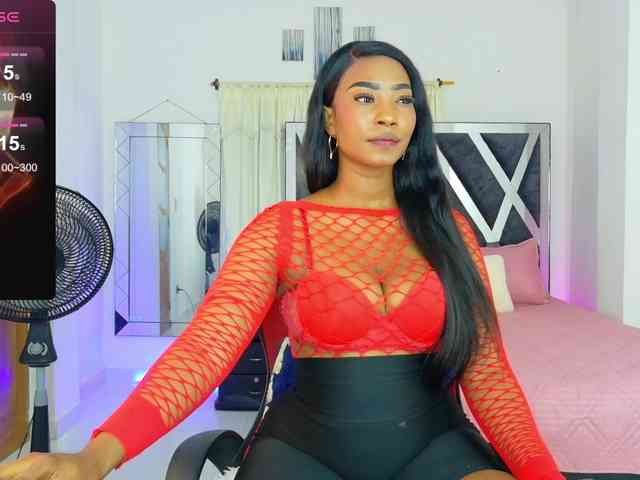talianapalacios webcam