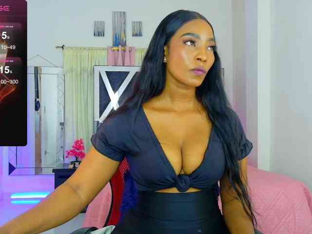 talianapalacios webcam