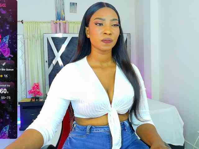 talianapalacios webcam