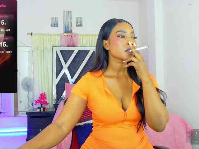 talianapalacios talianapalacios