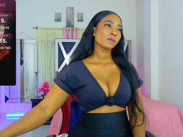 talianapalacios webcam