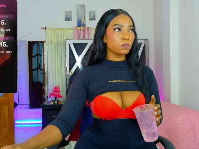 talianapalacios webcam