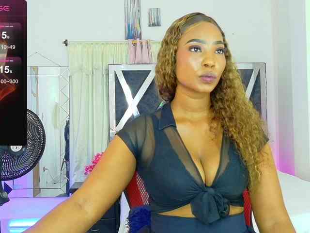 talianapalacios webcam
