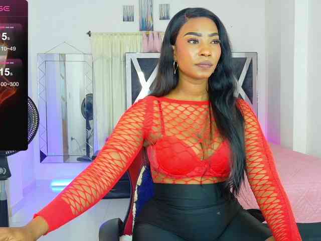 talianapalacios webcam