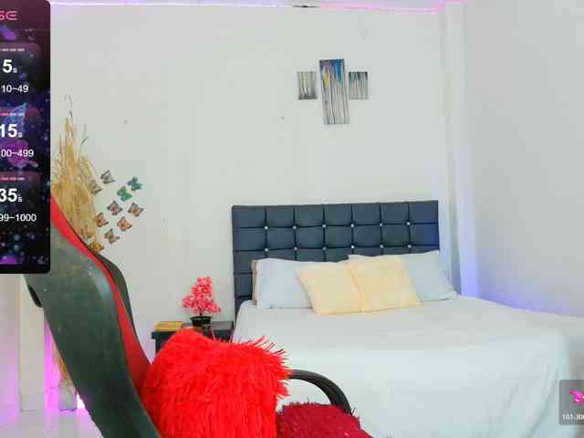 talianapalacios