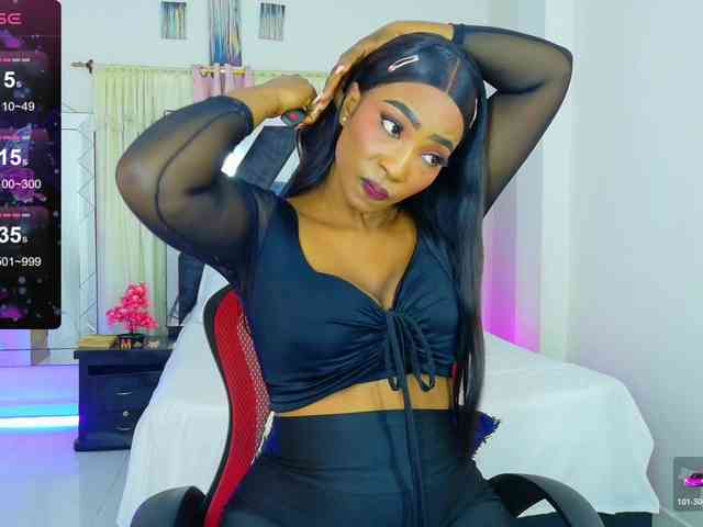 talianapalacios webcam