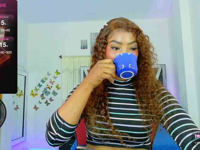 talianapalacios webcam