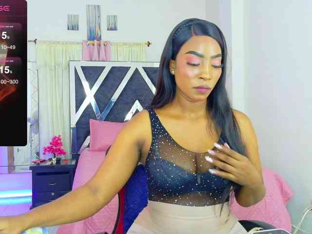 talianapalacios webcam