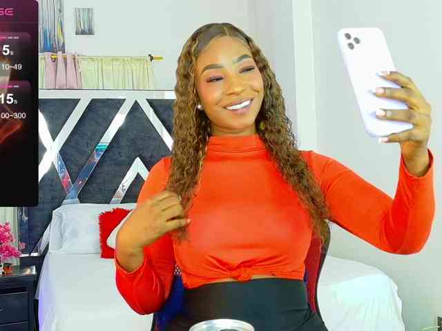 talianapalacios webcam