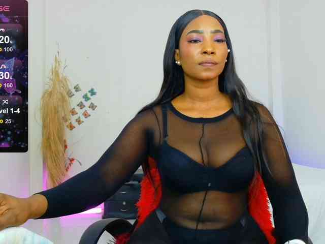 talianapalacios webcam