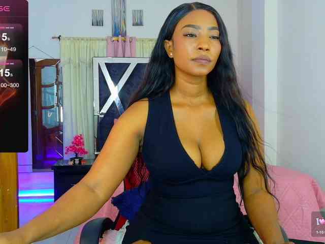 talianapalacios webcam