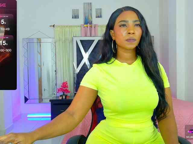 talianapalacios webcam