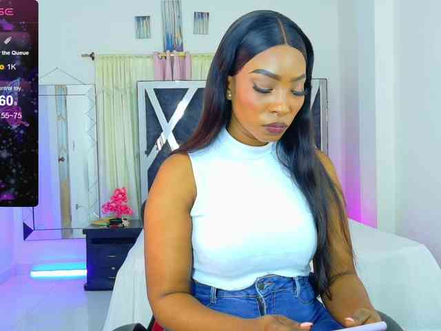 talianapalacios webcam