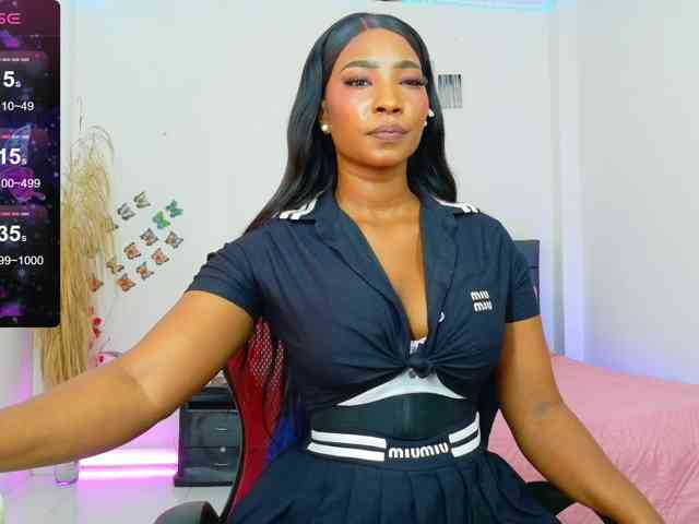 talianapalacios webcam