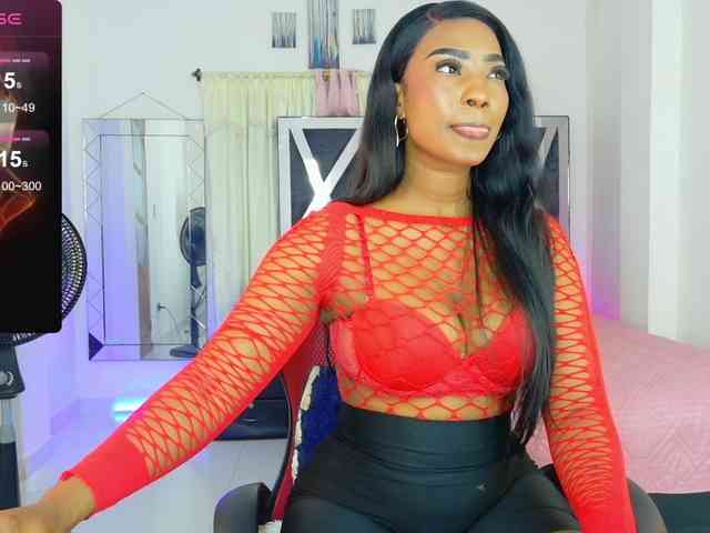 talianapalacios webcam