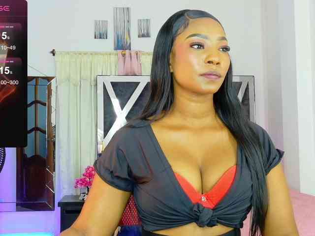 talianapalacios webcam