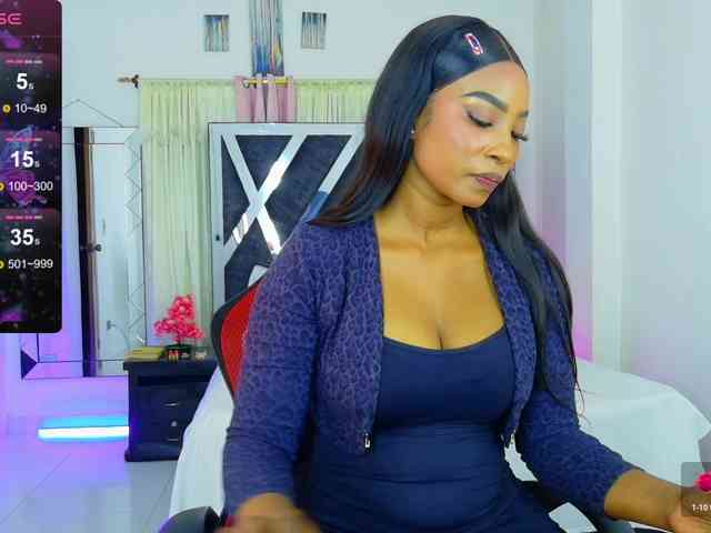 talianapalacios webcam