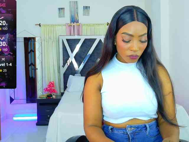 talianapalacios webcam