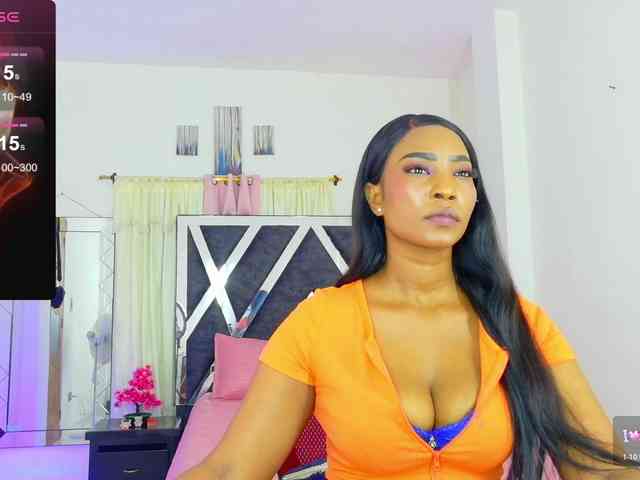talianapalacios webcam