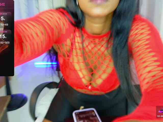 talianapalacios webcam