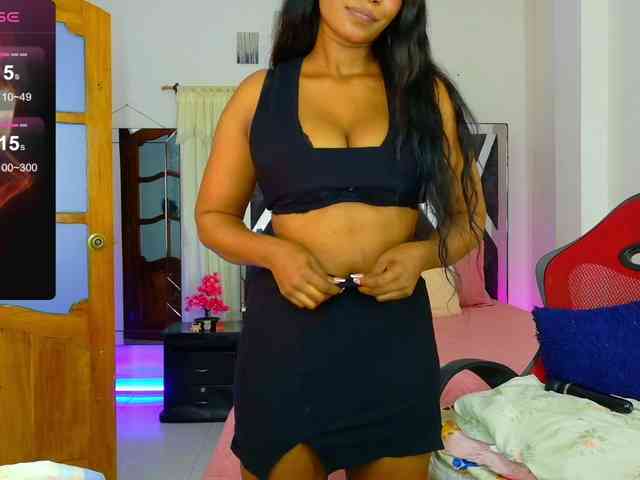 talianapalacios talianapalacios
