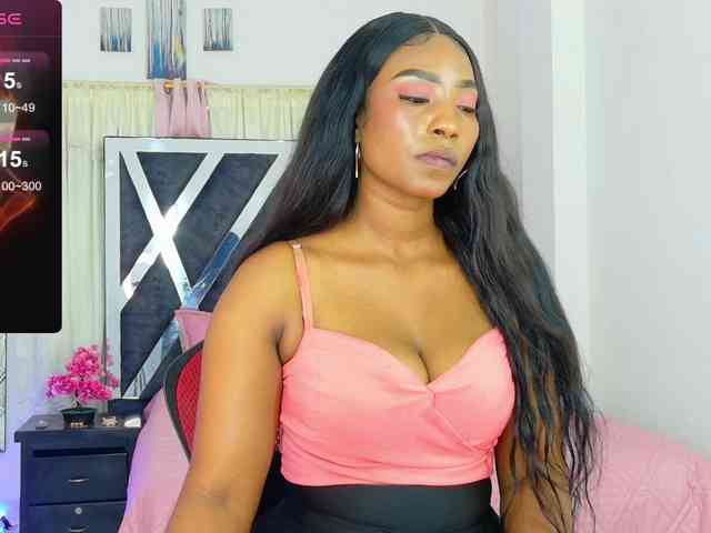 talianapalacios webcam