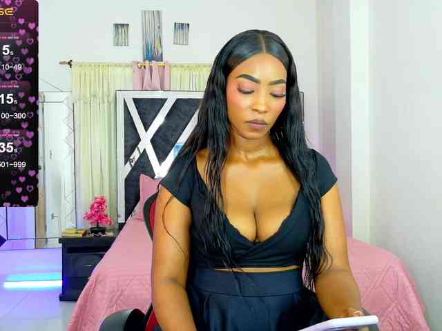 talianapalacios webcam