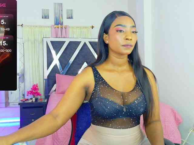 talianapalacios webcam
