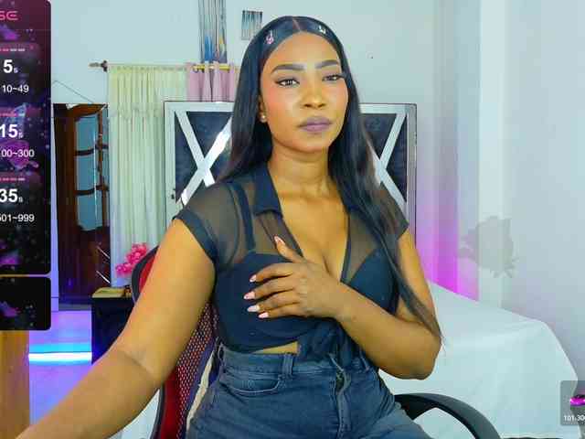 talianapalacios webcam