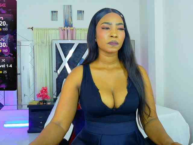 talianapalacios webcam