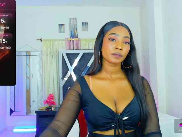 talianapalacios webcam