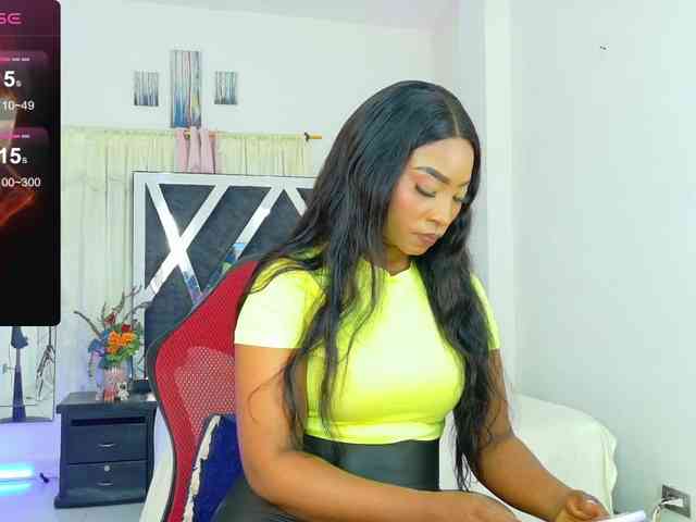 talianapalacios webcam