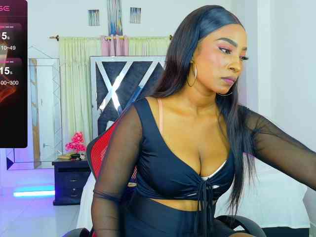 talianapalacios webcam