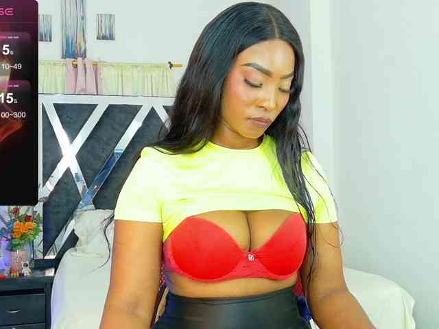 talianapalacios webcam