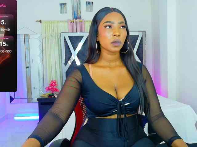talianapalacios webcam