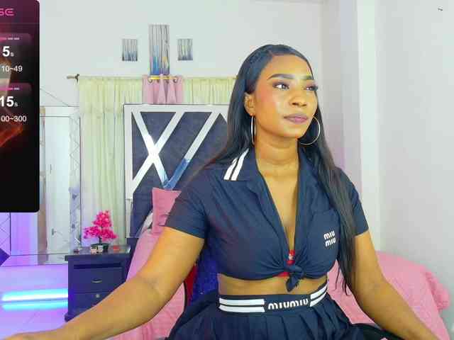 talianapalacios