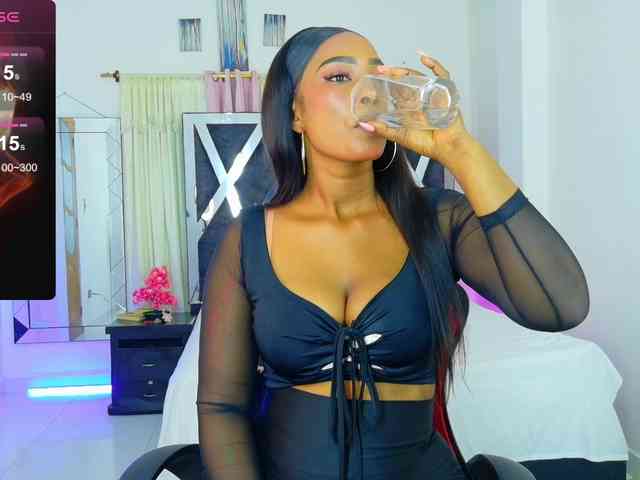 talianapalacios webcam