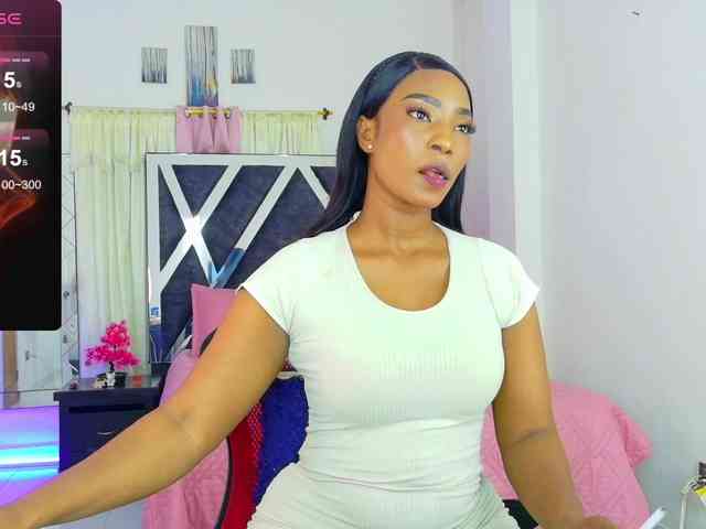 talianapalacios webcam