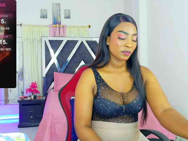 talianapalacios webcam