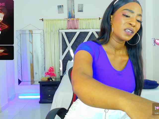 talianapalacios webcam
