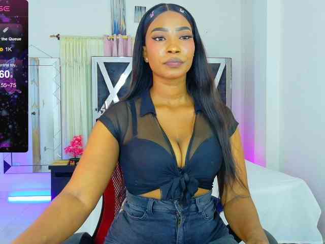 talianapalacios webcam