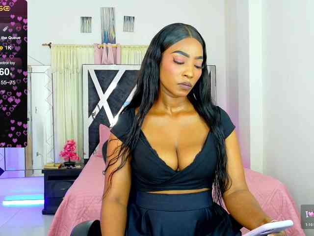 talianapalacios webcam