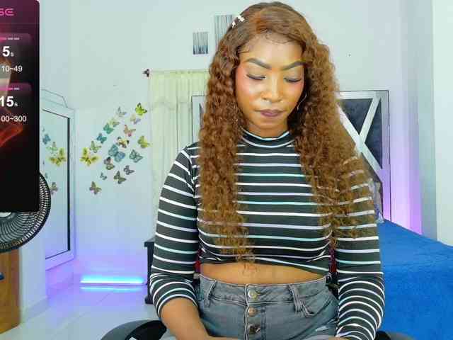 talianapalacios webcam