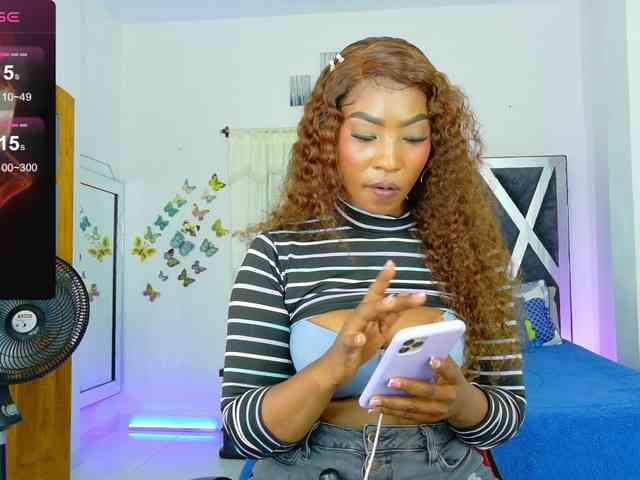 talianapalacios webcam