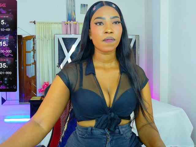 talianapalacios webcam