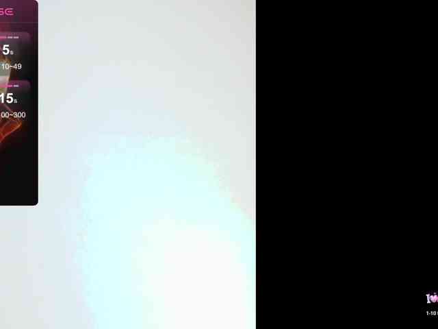 talianapalacios webcam