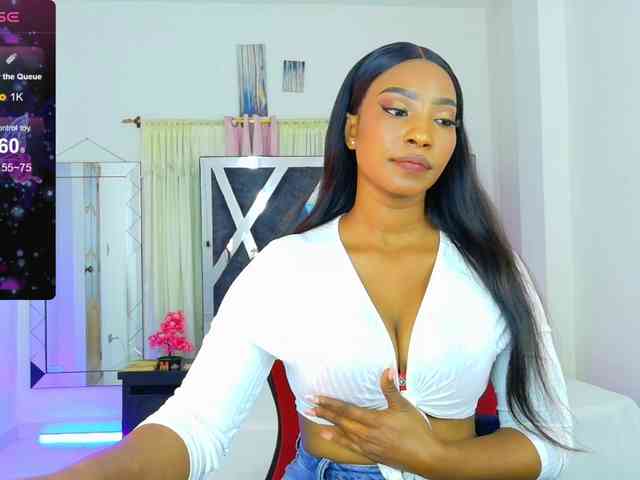 talianapalacios webcam