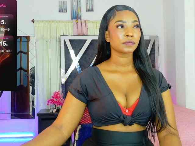 talianapalacios webcam
