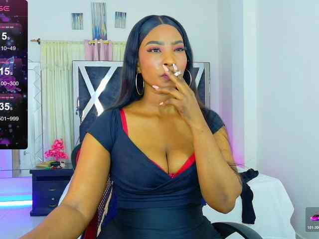 talianapalacios webcam