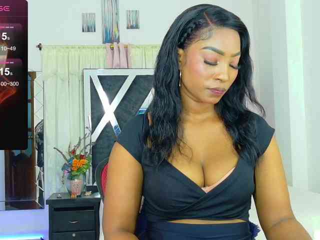 talianapalacios webcam